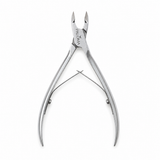 Paloma Professional Cuticle Nippers №2, 7 mm