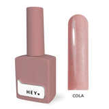 Heylove Tint Base Cola, 15 ml