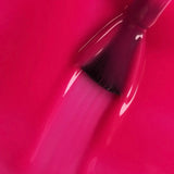 Paloma Easy Gel No. E021, 10 ml