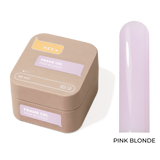 Heylove Frame Gel Pink Blonde, 30 ml