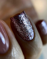 Dark Diamond Gel 06, 4 ml