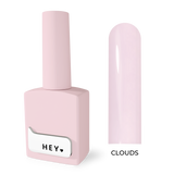 Heylove Tint Base Clouds, 15 ml