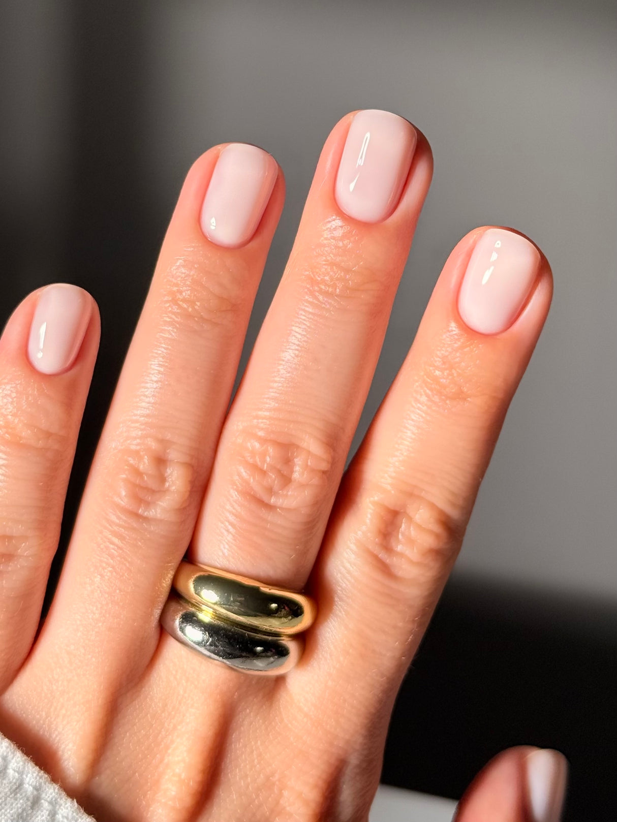 Dark Pro Base 78, 15 ml