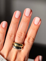 Dark Pro Base 78, 15 ml