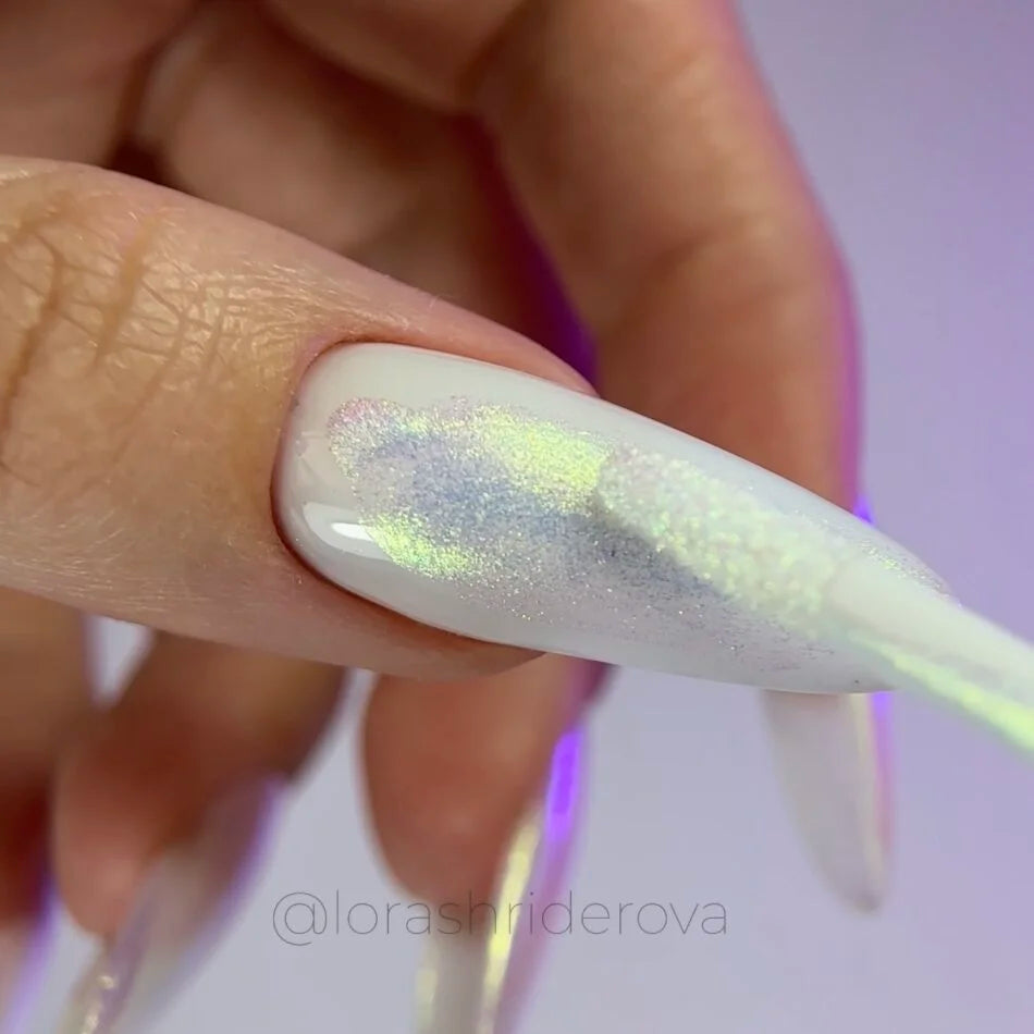 Nails Of The Day Liquid Powder 01, 5g