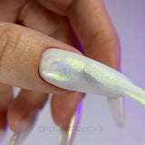 Nails Of The Day Liquid Powder 01, 5g