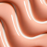 Dnka Builder Gel Mousse #0008, 30 ml