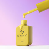 Dnka Cover Top #0002 Valencie, 12 ml