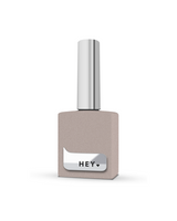 Heylove Smart Gel Brut, 15 ml