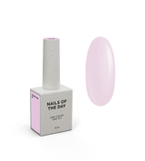Nails Of The Day Color Top 03, 10 ml