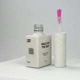 Nails Of The Day Fiber Base, 10 ml