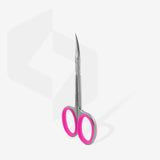 Staleks Professional cuticle scissors Smart 40 Type 3