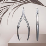 Staleks Professional Cuticle Nippers Smart 50 5 mm