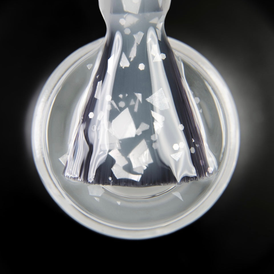 Dark Pro Base Potal 18, 15 ml