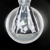 Dark Pro Base Potal 18, 15 ml