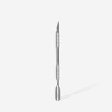 Staleks Manicure Pusher Expert 90 Type 2 (beveled and rounded wide pusher)