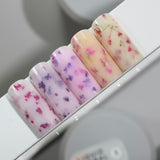 Saga Liquid Floral Gel 2, 15 ml