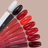 Heylove Gel Polish Off, 15 ml