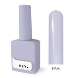 Heylove Tint Base 6 p.m., 15 ml