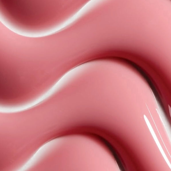 Dnka Builder Gel Mousse #0005, 30 ml