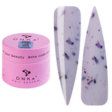 Dnka Liquid Acrygel #0038 Lavender, 15 ml