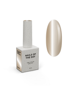 Nails Of The Day Gel Polish Korean Cat Eye 09, 10 ml