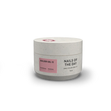 Nails Of The Day Gel Builder Gel 12, 15 ml