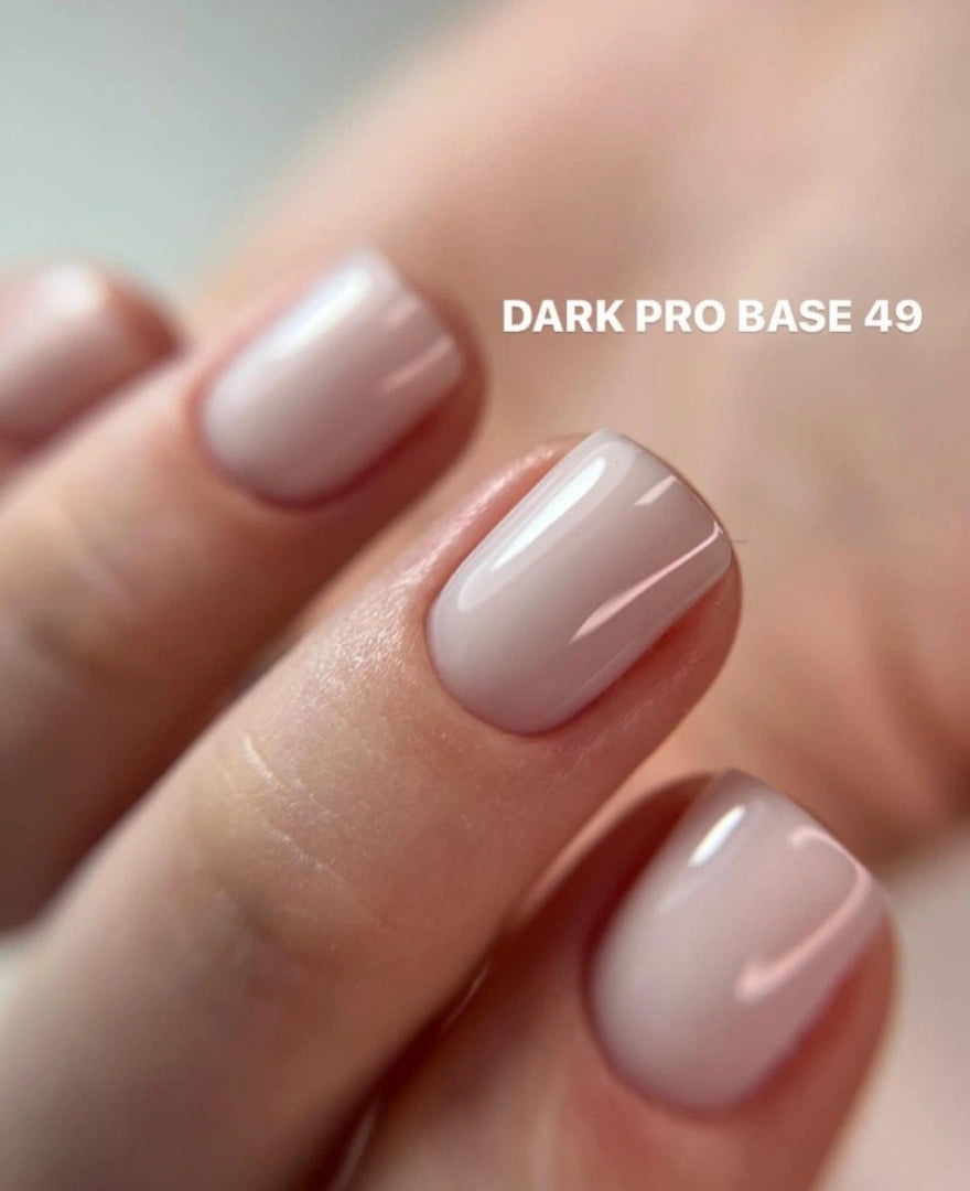 Dark Pro Base 49, 15 ml