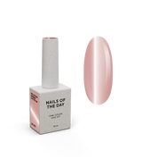 Nails Of The Day Gel Polish Korean Cat Eye 08, 10 ml