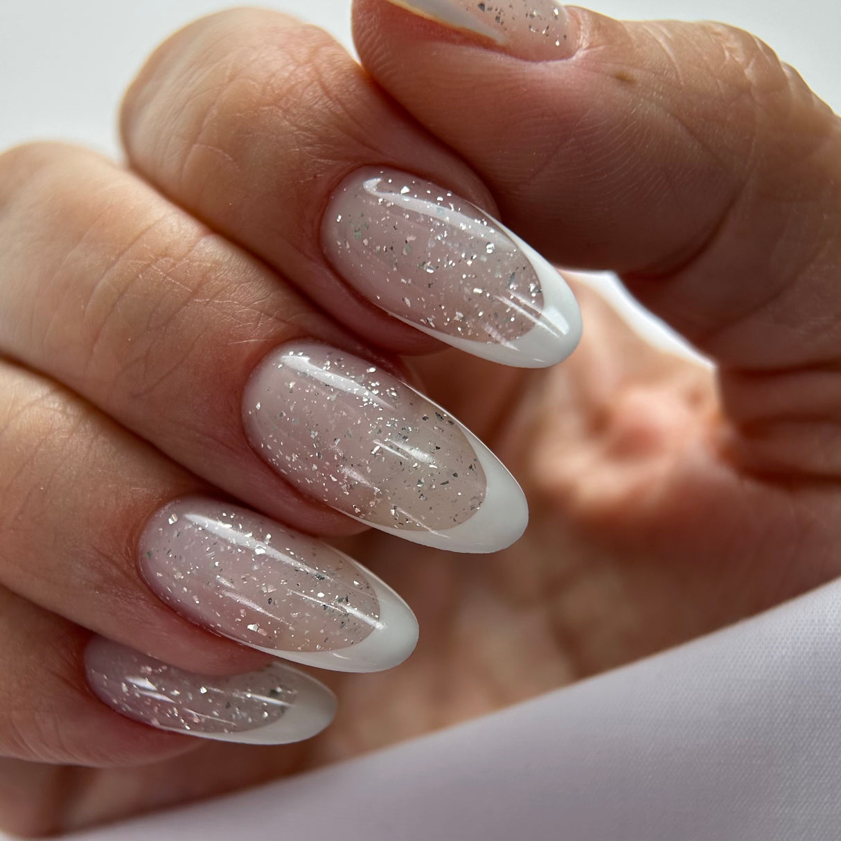 Paloma Winter Builder Gel No. G008, 30 ml