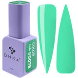 Dnka Gel Polish Color #0075, 12 ml