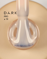 Dark Pro Base 79, 15 ml