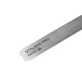 Staleks Metal base for nail file papmAm Expert 20 (162 mm)