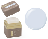 Heylove Frame Gel 02 (Oxygen), 30 ml