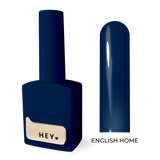 Heylove Gel Polish English Home, 15 ml