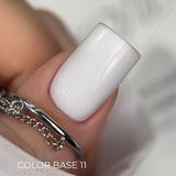 Saga Color Base 11, 10 ml