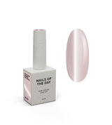 Nails Of The Day Gel Polish Korean Cat Eye 03, 10 ml