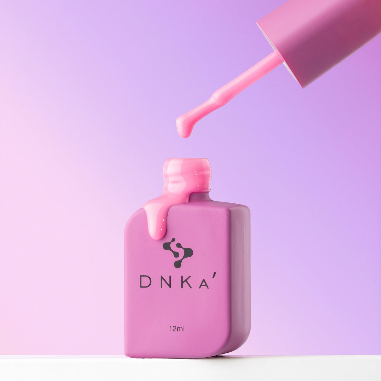 Dnka Cover Top #0006 Portofino, 12 ml