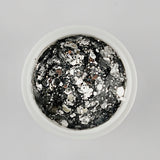 Paloma Snow Gel S002, 5 ml