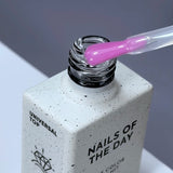 Nails Of The Day Universal Top, 10 ml
