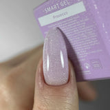 Heylove Smart Gel Prosecco, 15 ml