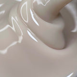 Saga Builder Gel Veil 09, 30 ml