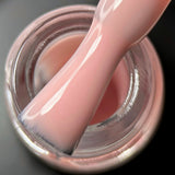 Saga Liquid Gel 02, 15 ml