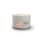 Nails Of The Day Gel Builder Gel 21, 15 ml