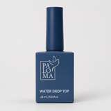 Paloma Water Drop Top Set