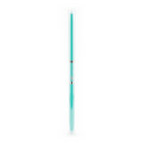 Shelly Double-Ended Nail Art Brush – Liner & Gel