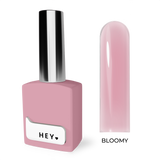 Heylove Smart Gel Bloomy, 15 ml