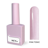 Heylove Tint Base Pink Tonic, 15 ml