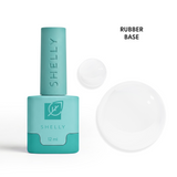 Shelly Rubber Base, 12 ml