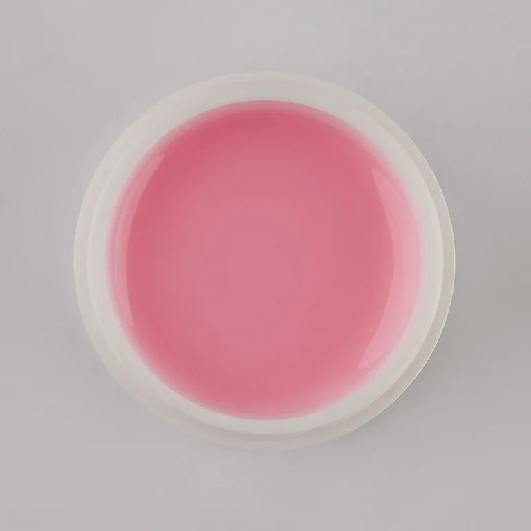 Paloma Liquid Gel No. L012, 15 ml